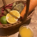 用户对于山本のハンバーグ 自由が丘的评论图