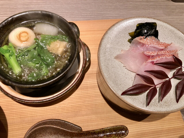 用户对于おい河的评论高清图