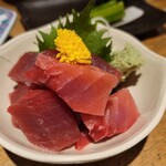 用户对于お多幸 新宿店的评论图