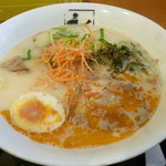 User's review image for 元ちゃん