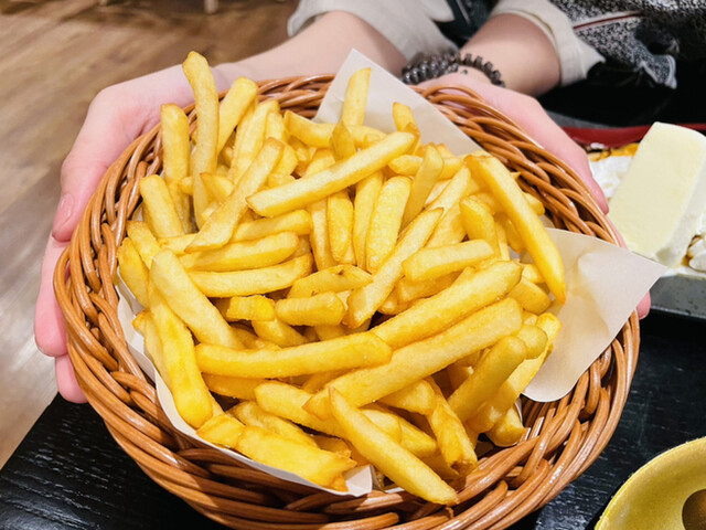 用戶對於空庭温泉 大阪ベイタワー的評論高清圖