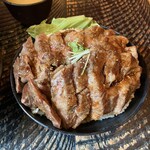 用戶對於レッド ロック 高田馬場店的評論圖