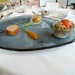 User's review image for クラシカ表参道