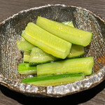 用戶對於釧路ふく亭 櫂梯楼 芦野店的評論圖