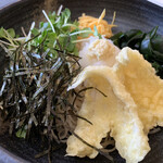 用戶對於原田屋的評論圖