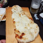 用户对于ニューぼたん的评论图