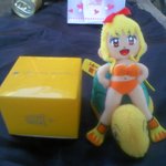 User's review image for 福砂屋 銀座三越店