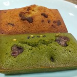 用戶對於ル シュクル シュクル的評論圖