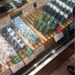 用戶對於穂まれやティーティーエキュート的評論圖