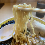 用户对于RAMEN RS 改的评论图