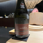 用户对于鮨m的评论图