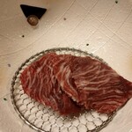 用户对于御やど しきしま荘的评论图