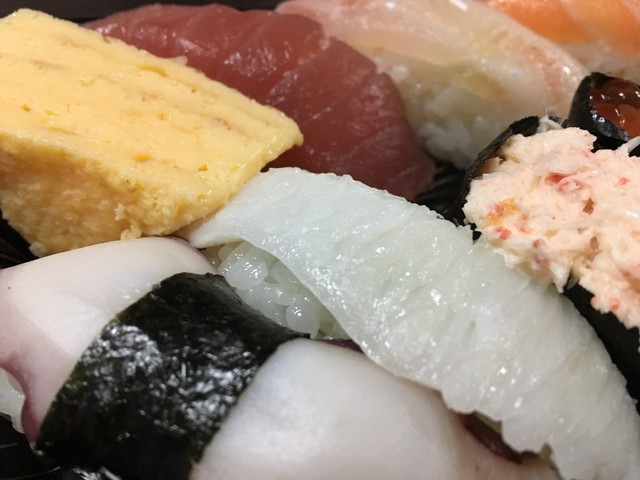 用户对于銀のさら 今福店的评论高清图