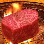 User's review image for セパラン