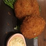 用戶對於三代目 鳥メロ 池袋サンシャイン通り店的評論圖