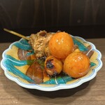 User's review image for グリルタケヤ
