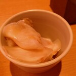 用户对于スシロー お初天神通り店的评论图