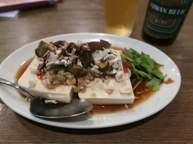 User's recommendation image for 福満楼