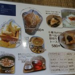 用戶對於川島旅館的評論圖