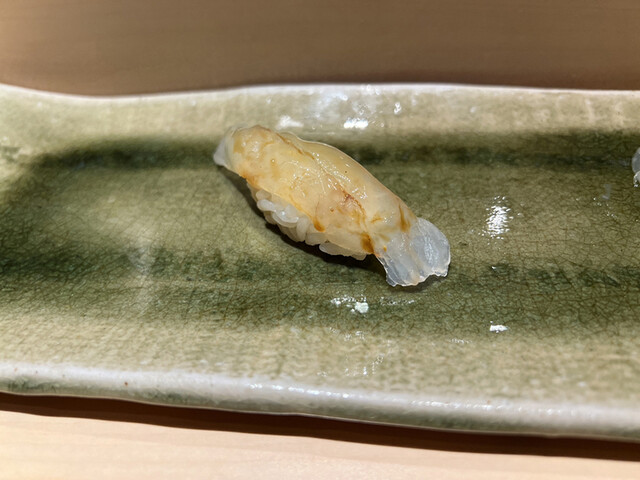 User's recommendation image for 浅草 高勢