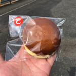 User's review image for 三八菓舗 東京店