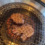 用戶對於松屋 天王寺MIO店的評論圖