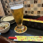 用戶對於沖縄酒場 み～や～ぐゎ～的評論圖
