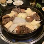 User's review image for 古都家