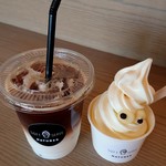 用户对于ネイチャーズ的评论图