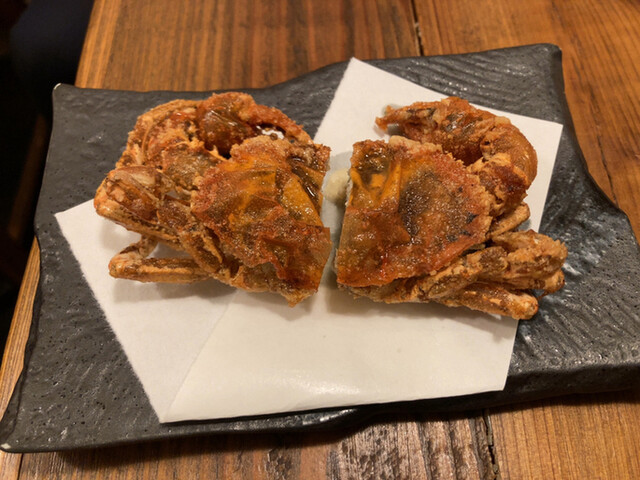 User's recommendation image for 貝せん