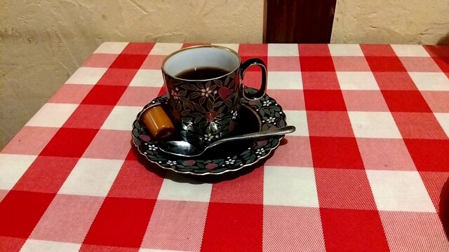 User's recommendation image for ふれんち食堂UMEYA