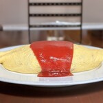 用戶對於麻布食堂的評論圖