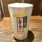 User's review image for 手羽唐一歩 馬喰町店