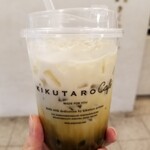 用戶對於菓匠きくたろう アミュプラザ小倉店的評論圖