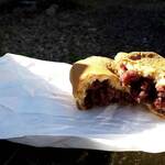 User's review image for 亀屋