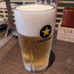 用戶對於いづも 池袋的評論圖