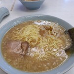 User's review image for ラーメンショップ椿 緑ヶ丘店
