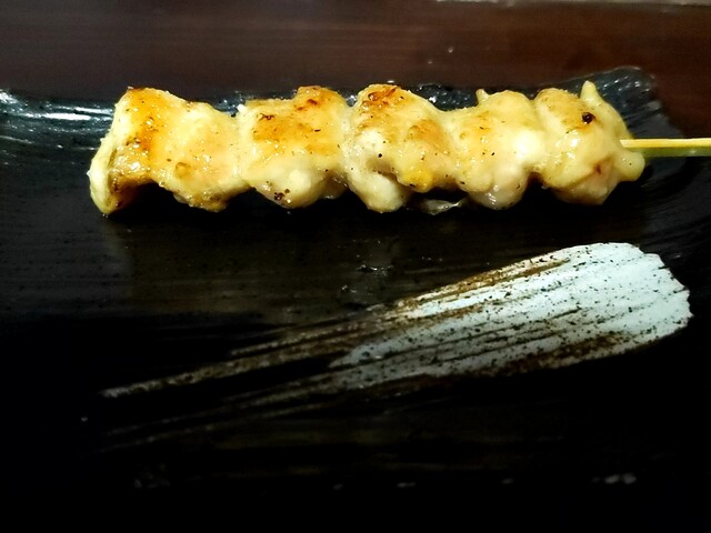 User's recommendation image for ツン