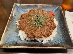 用戶對於カフェ・ハイチ 新宿サブナード店的評論圖