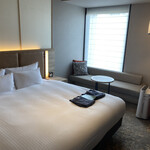 User's review image for THE BLOSSOM HAKATA Premier