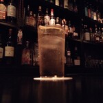 User's review image for バー ネズ