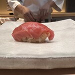 User's review image for 鮨 よつ葉