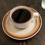 用戶對於トヨクニ･コーヒー的評論圖