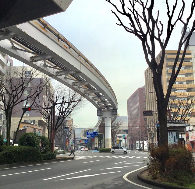User's recommendation image for ホテル1-2-3小倉