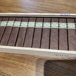 User's review image for GENDY 南青山本店