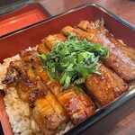 用戶對於たちじゅう園的評論圖