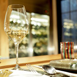 User's review image for 青いけ