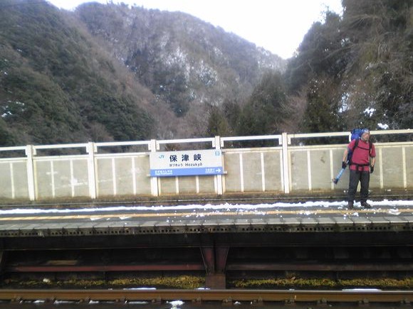 用戶對於水尾荘的評論圖