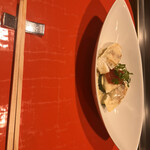 用戶對於車屋 別館的評論圖