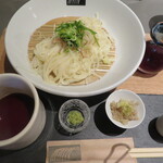 User's review image for UDON MAIN